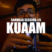 Session #5 Kuaam - Single - SANMAJA