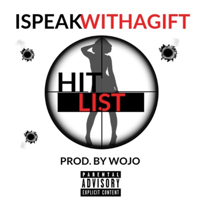 Hit List - Single