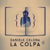 La Colpa