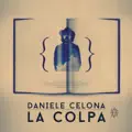 LA COLPA