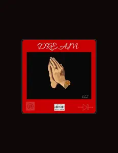 Ascolta Elithegreat, guarda video musicali, leggi la biografia, vedi le date del tour & altro!