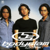 Drive - Bodyslam