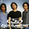 Bodyslam - หลังฝน