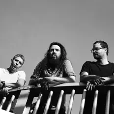 Listen to Merchants of Venice, watch music videos, read bio, see tour dates & more!