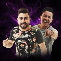 Amor é Ilusão (Cover) [feat. Cristiano Araújo] - Single - Alan e Alisson