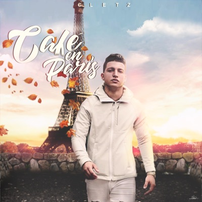 Café En París - Single
