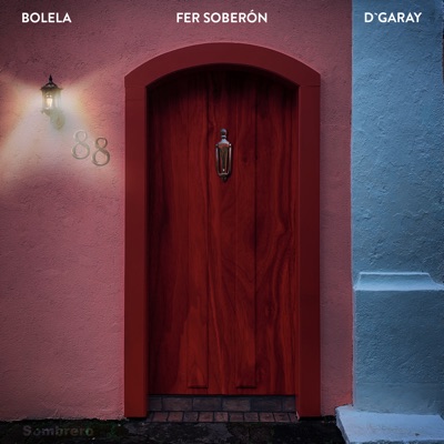 88 - Single