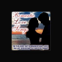 The Love Band