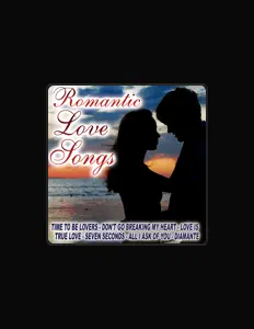 Listen to The Love Band, watch music videos, read bio, see tour dates & more!
