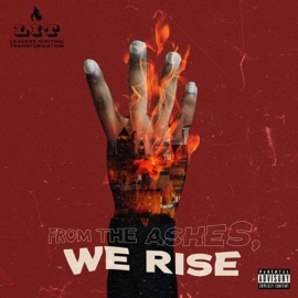 FOR the CULTURE (feat. MoCity, J-Lamo & Mudy) Tru West