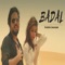 Badal - Tehseen Chauhaan lyrics