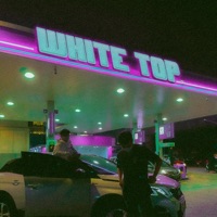 White Top (feat. Adam Boyle) - Single - YHF Sang