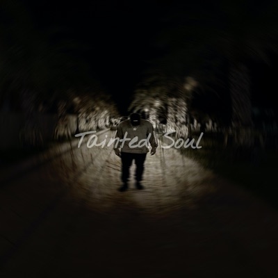 Tainted Soul - Single