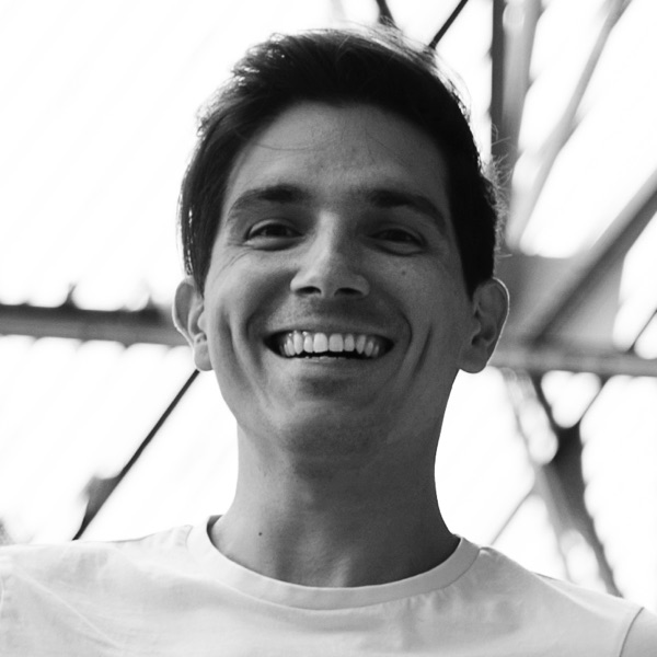 Pontias's avatar
