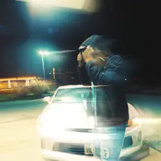 Listen to Ba$edwii, watch music videos, read bio, see tour dates & more!