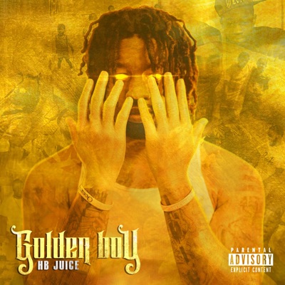 Golden Boy