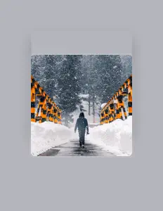 聆聽 Troubled、觀看音樂影片、閱讀小傳、查看巡演日期等！