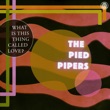 music-cover