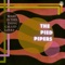 Stardust - The Pied Pipers lyrics