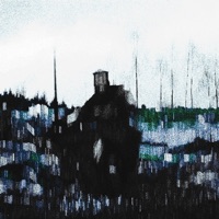 Bye Bye - Single - Biv