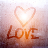 Love - Various Artists