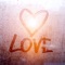 Can't Take My Eyes Off You - Morten Harket lyrics