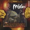 Midas (feat. GrajaHits & Chellme Beatz) - Single