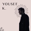 Yousef K. - Single