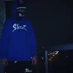 Listen to Sliccz, watch music videos, read bio, see tour dates & more!