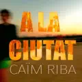 A la ciutat