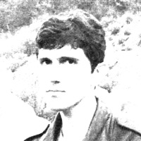 Neverland - Single - Fyllis