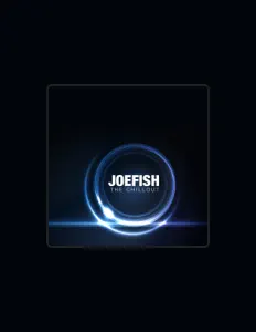 Listen to Joefish, watch music videos, read bio, see tour dates & more!