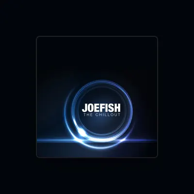 Listen to Joefish, watch music videos, read bio, see tour dates & more!