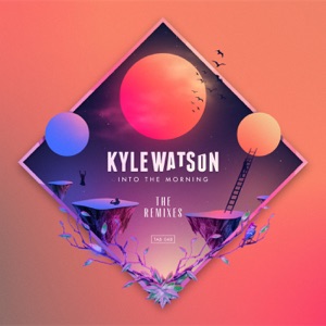 You Boy (feat. Kylah Jasmine) [Omnom Remix]