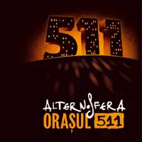 Asta Vara — Alternosfera