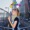 Maude Latour - One More Weekend