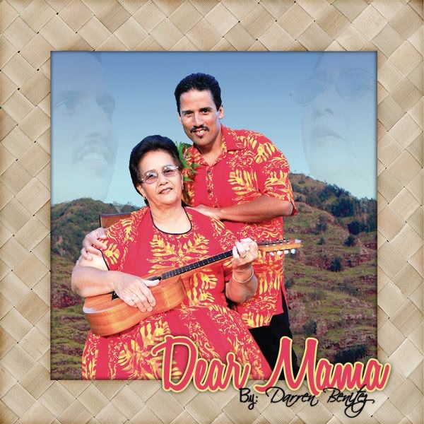 From the Valley to the Throne: Gospel Hymns of Hawaii