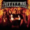 HELLYEAH