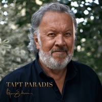Tapt Paradis - Bjørn Eidsvåg