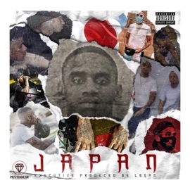 Instructions (feat. Y3) KING ROSE