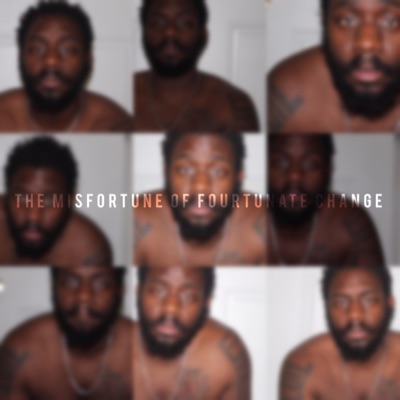 The Misfortune of Fortunate Change