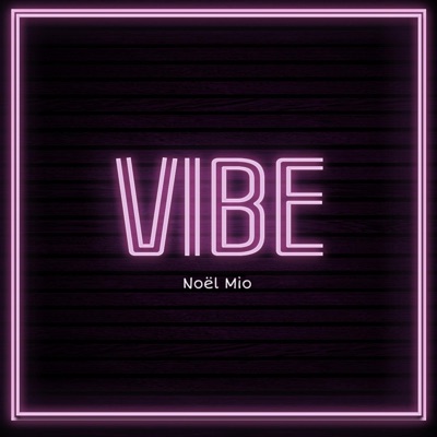 Vibe - Single