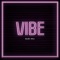 Vibe - Noël Mio lyrics