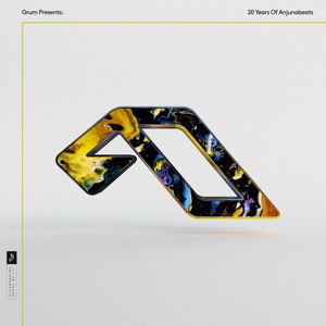 Grum Presents: 20 Years of Anjunabeats