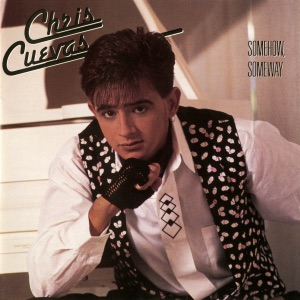Debbie Gibson & Chris Cuevas - Someday - Line Dance Musik