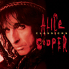 Alice Cooper - Poison artwork
