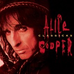 Alice Cooper - Poison