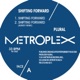 Shifting Forward EP