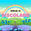 Discoland (Single Edit)