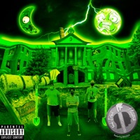 Covid (feat. Brando) - Single - Freak of Mind & Macintosh